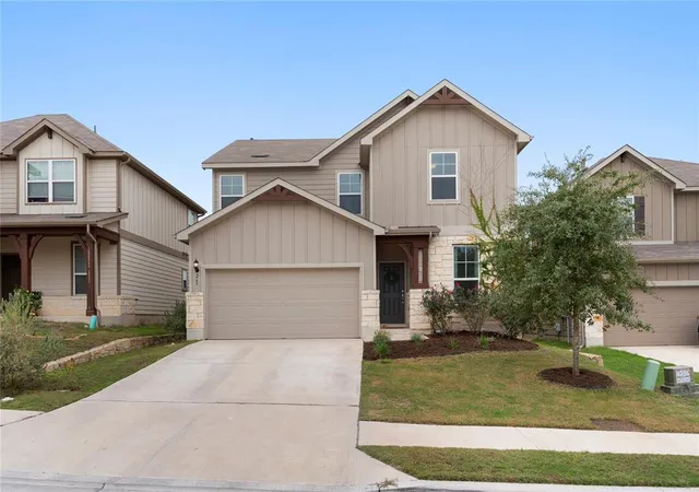 Homes for sale in Buda, TX | 263 Beechnut Dr, Buda, TX 78610 | MLS# 9799406