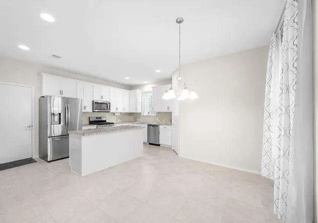 Homes for sale in Buda, TX | 263 Beechnut Dr, Buda, TX 78610 | MLS# 9799406