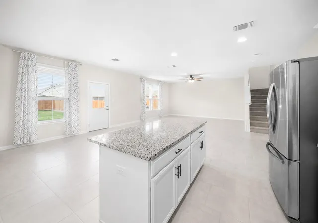 Homes for sale in Buda, TX | 263 Beechnut Dr, Buda, TX 78610 | MLS# 9799406