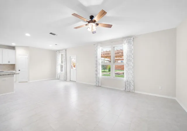 Homes for sale in Buda, TX | 263 Beechnut Dr, Buda, TX 78610 | MLS# 9799406