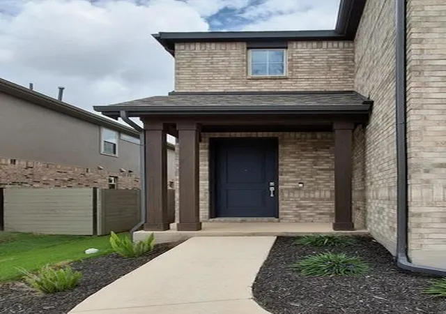 Homes for sale in Georgetown, TX | 1808 Spring Mountain Cv, Georgetown, TX 78628 | MLS# 1460329