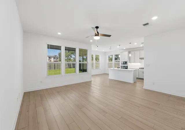 Photo 2 of Single family home for sale at 1808 Spring Mountain Cv, Georgetown, TX 78628 | MLS# 1460329 | Listing updated on 2026-09-02