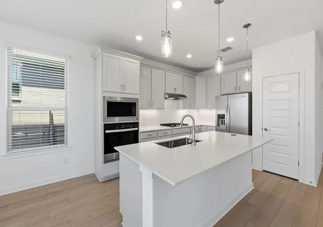 Photo 3 of Single family home for sale at 1808 Spring Mountain Cv, Georgetown, TX 78628 | MLS# 1460329 | Listing updated on 2026-09-02