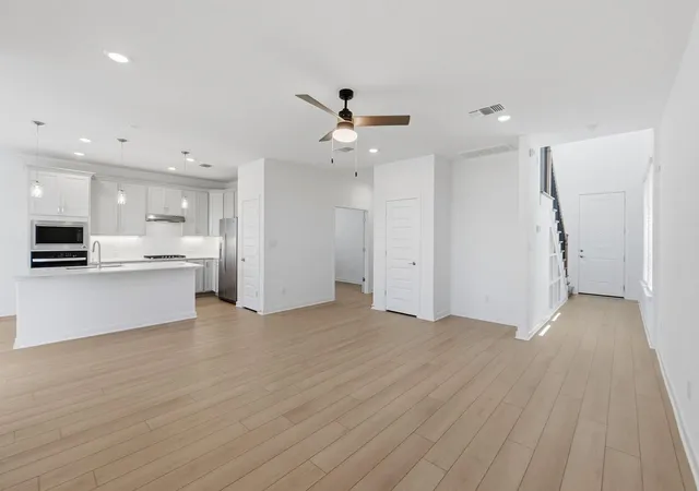 Photo 3 of Single family home for sale at 1808 Spring Mountain Cv, Georgetown, TX 78628 | MLS# 1460329 | Listing updated on 2026-09-02