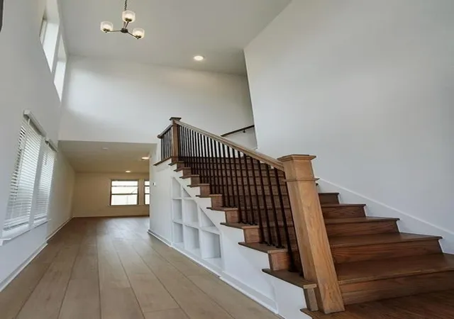 Homes for sale in Georgetown, TX | 1808 Spring Mountain Cv, Georgetown, TX 78628 | MLS# 1460329