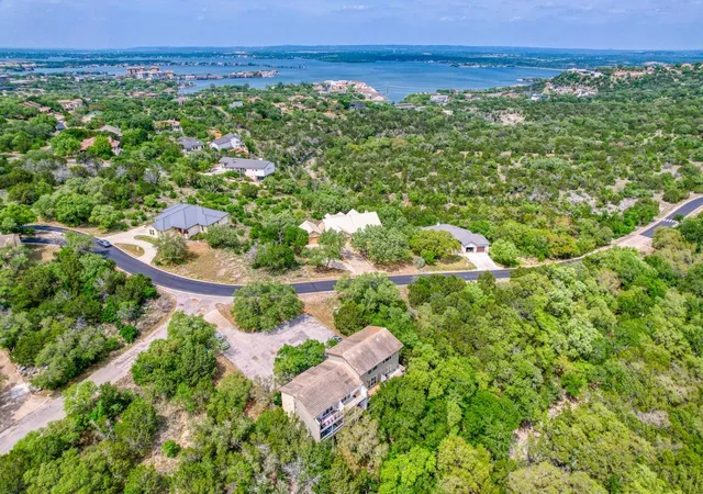 Homes for sale in Horseshoe Bay, TX | 801 Grassy Knoll #B, Horseshoe Bay, TX 78657 | MLS# 3882764