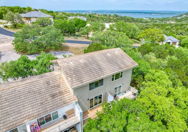 Homes for sale in Horseshoe Bay, TX | 801 Grassy Knoll #B, Horseshoe Bay, TX 78657 | MLS# 3882764
