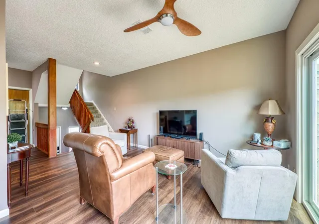 Homes for sale in Horseshoe Bay, TX | 801 Grassy Knoll #B, Horseshoe Bay, TX 78657 | MLS# 3882764