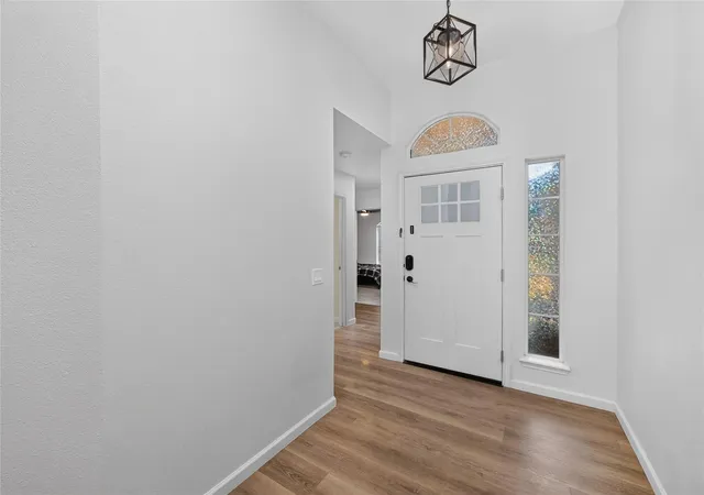 Homes for sale in Georgetown, TX | 105 Dogwood Dr, Georgetown, TX 78626 | MLS# 3368506