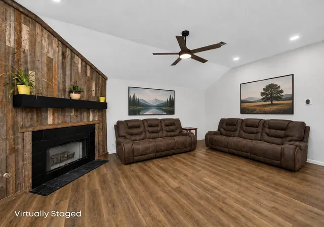 Homes for sale in Georgetown, TX | 105 Dogwood Dr, Georgetown, TX 78626 | MLS# 3368506