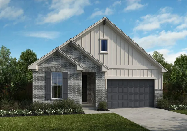 1st image of 19525 Judys Vw, Pflugerville, TX 78660 | MLS# 1191944