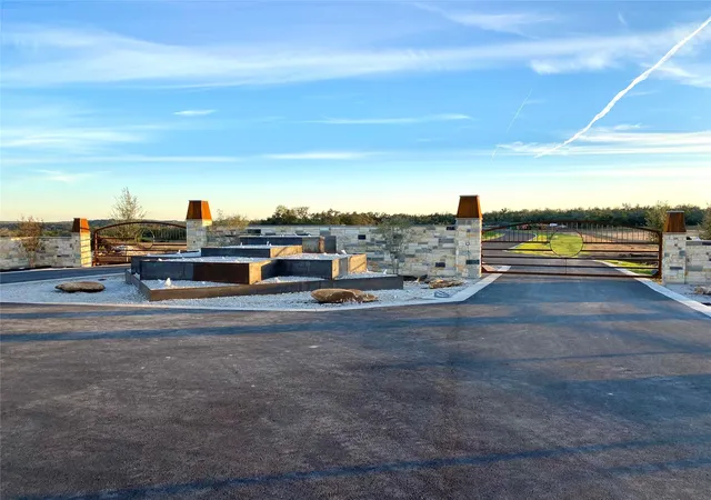 3rd image of Lot 3 W Fitzhugh Rd, Dripping Springs, TX 78620 | MLS# 2425897