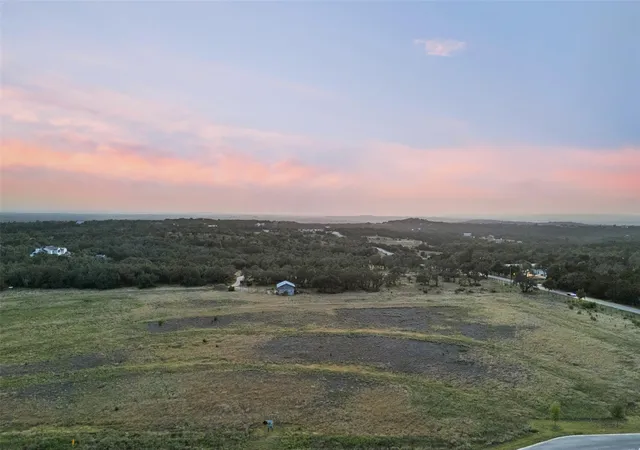 Photo 3 of Land for sale at Lot W 3 Fitzhugh Rd, Dripping Springs, TX 78620 | MLS# 2425897 | Listing updated on 2026-08-14