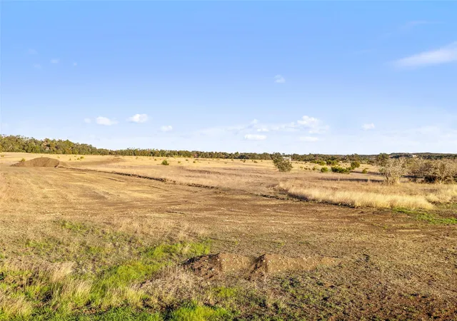 5th image of Lot 3 W Fitzhugh Rd, Dripping Springs, TX 78620 | MLS# 2425897