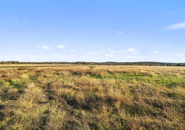 Photo 4 of Land for sale at Lot W 3 Fitzhugh Rd, Dripping Springs, TX 78620 | MLS# 2425897 | Listing updated on 2026-08-14