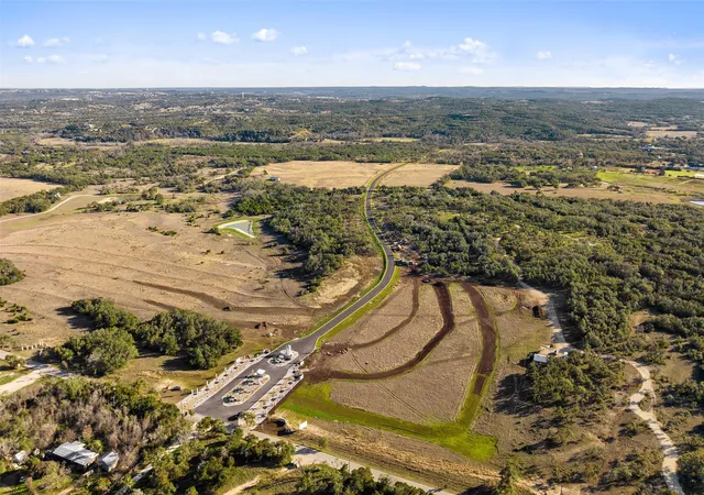7th image of Lot 3 W Fitzhugh Rd, Dripping Springs, TX 78620 | MLS# 2425897