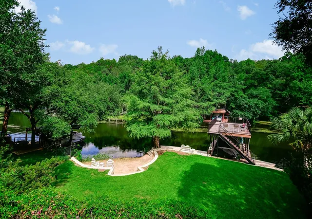 1st image of 5307 Tortuga Trl, Austin, TX 78731 | MLS# 7577932