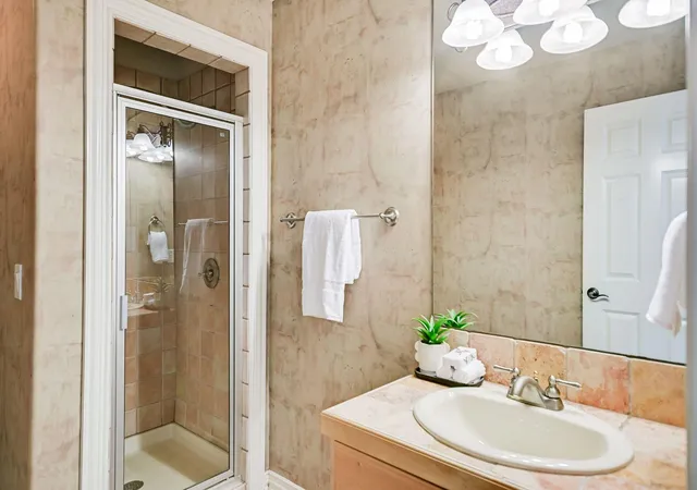 39th image of 5307 Tortuga Trl, Austin, TX 78731 | MLS# 7577932