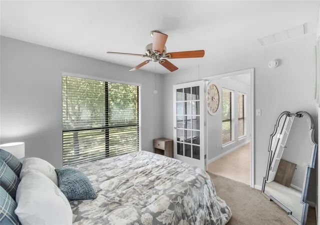 4th image of 210 Teeoff #B, Horseshoe Bay, TX 78657 | MLS# 7379874