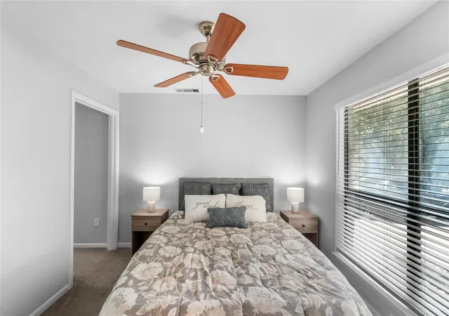 5th image of 210 Teeoff #B, Horseshoe Bay, TX 78657 | MLS# 7379874