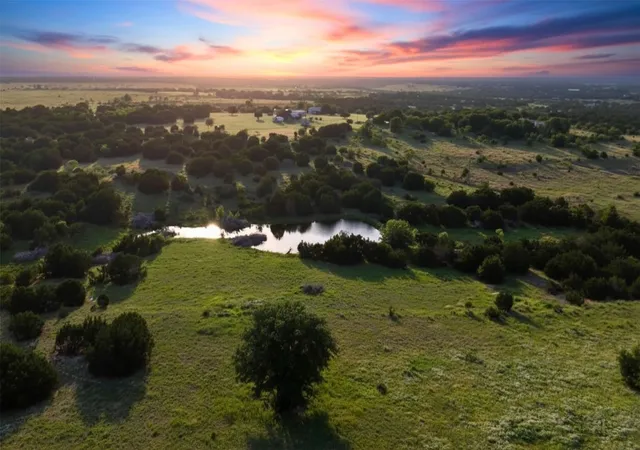 Photo 3 of Single family home for sale at 1283 Rattlesnake Trl, Burnet, TX 78611 | MLS# 2755837 | Listing updated on 2026-06-18