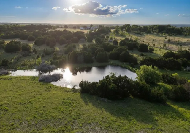 Photo 4 of Single family home for sale at 1283 Rattlesnake Trl, Burnet, TX 78611 | MLS# 2755837 | Listing updated on 2026-06-18