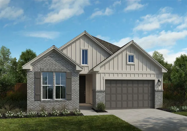 1st image of 17505 Graces Path, Pflugerville, TX 78660 | MLS# 9634212