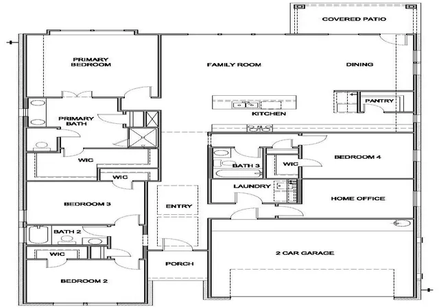 2nd image of 17505 Graces Path, Pflugerville, TX 78660 | MLS# 9634212