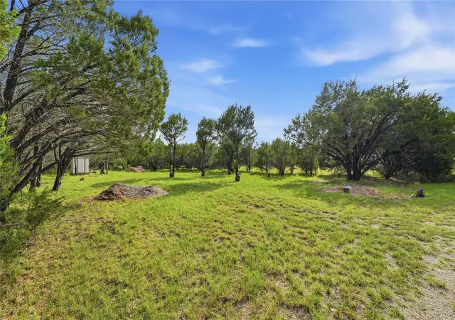 Homes for sale in Wimberley, TX | 30 Meadow Oak Ct, Wimberley, TX 78676 | MLS# 3687078