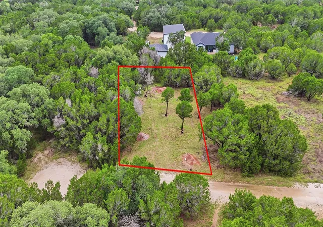 Homes for sale in Wimberley, TX | 30 Meadow Oak Ct, Wimberley, TX 78676 | MLS# 3687078