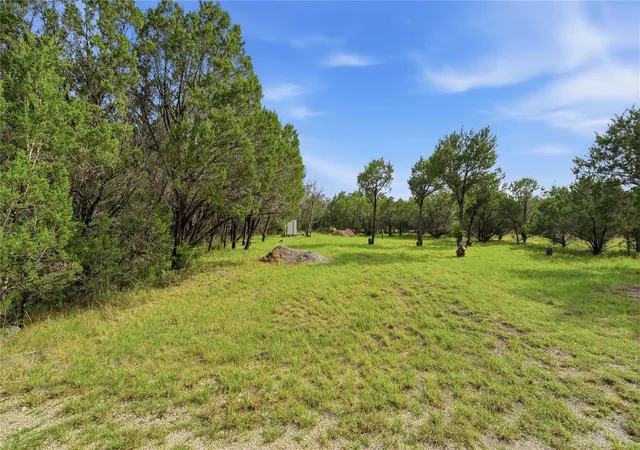 Homes for sale in Wimberley, TX | 30 Meadow Oak Ct, Wimberley, TX 78676 | MLS# 3687078