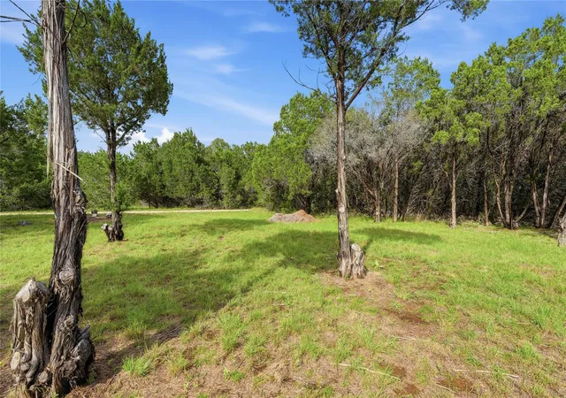 3rd image of 30 Meadow Oak Ct, Wimberley, TX 78676 | MLS# 3687078