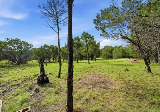 4th image of 30 Meadow Oak Ct, Wimberley, TX 78676 | MLS# 3687078