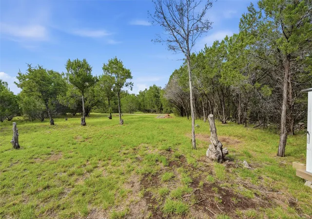 5th image of 30 Meadow Oak Ct, Wimberley, TX 78676 | MLS# 3687078