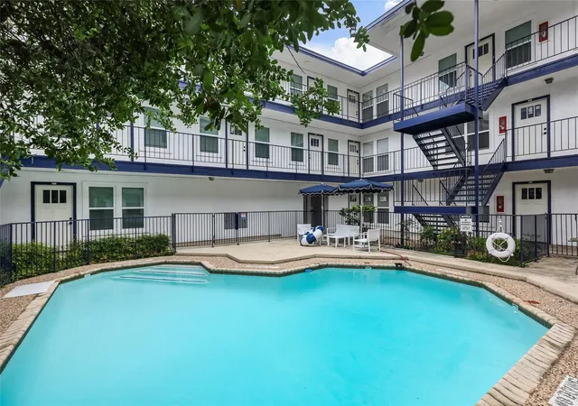 1st image of 923 E 41St St, Austin, TX 78751