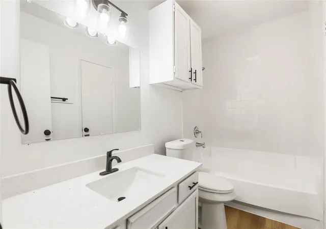 Photo 22 of Condo for sale at 923 E 41st Street #105, Austin, TX 78751 | MLS# 6862770 | Listing updated on 2026-06-26