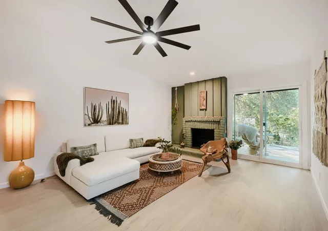 Photo 1 of Sale Pending at 10006 Faylin Dr, Austin, TX 78753 | MLS# 2827137 | Listing updated on 2026-08-28