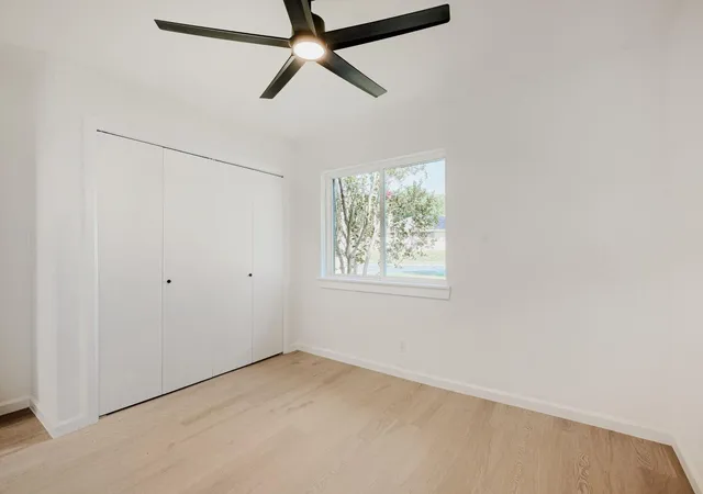 Photo 35 of Sale Pending at 10006 Faylin Dr, Austin, TX 78753 | MLS# 2827137 | Listing updated on 2026-08-28
