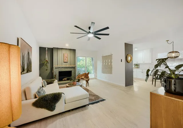 Photo 4 of Sale Pending at 10006 Faylin Dr, Austin, TX 78753 | MLS# 2827137 | Listing updated on 2026-08-28