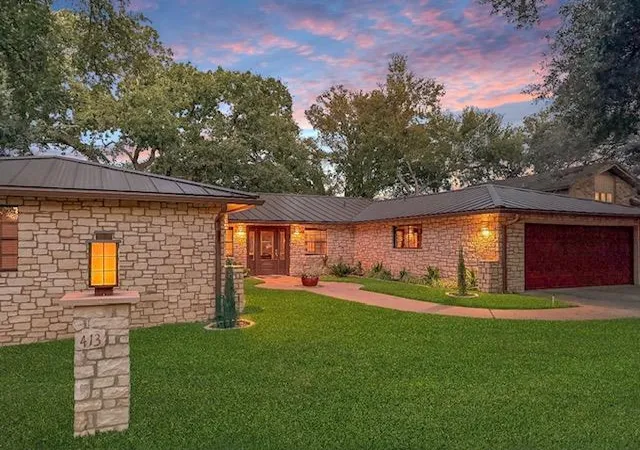 2nd image of 413 Silver Spur, Horseshoe Bay, TX 78657 | MLS# 9356194
