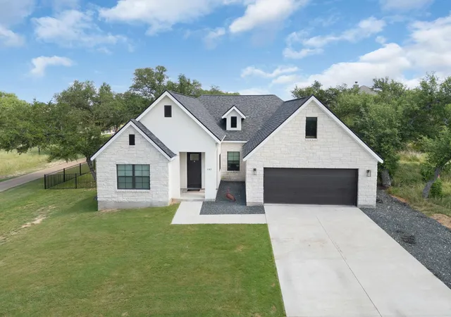 1st image of 809 John Price, Blanco, TX 78606 | MLS# 3839635
