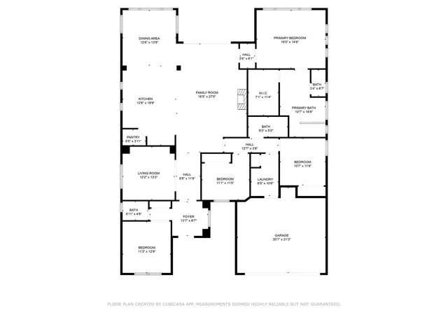 17th image of 809 John Price, Blanco, TX 78606 | MLS# 3839635