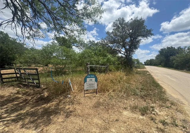 1st image of Tbd Sand Hill Rd, Dale, TX 78616 | MLS# 9505879