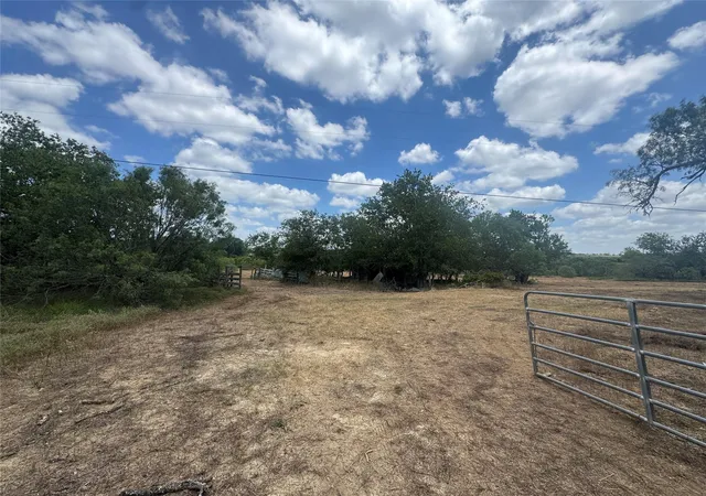 2nd image of Tbd Sand Hill Rd, Dale, TX 78616 | MLS# 9505879