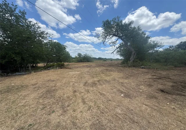 3rd image of Tbd Sand Hill Rd, Dale, TX 78616 | MLS# 9505879