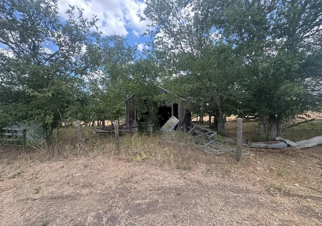 4th image of Tbd Sand Hill Rd, Dale, TX 78616 | MLS# 9505879