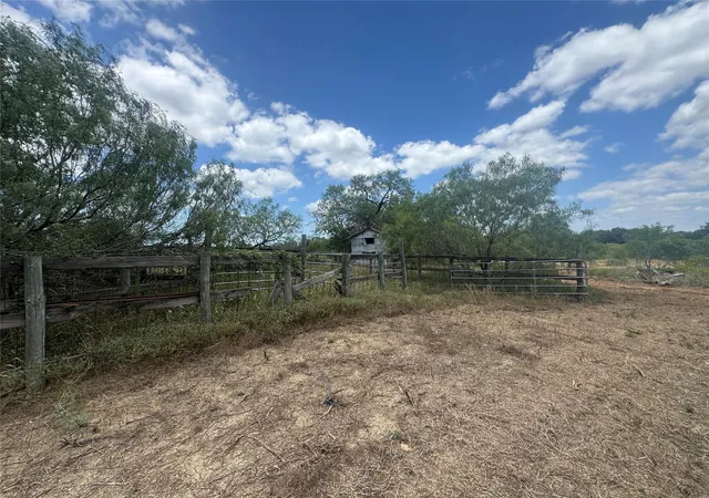 5th image of Tbd Sand Hill Rd, Dale, TX 78616 | MLS# 9505879