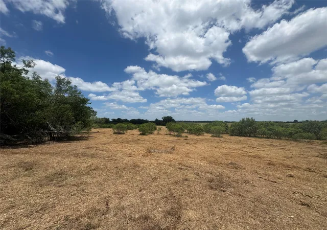 9th image of Tbd Sand Hill Rd, Dale, TX 78616 | MLS# 9505879