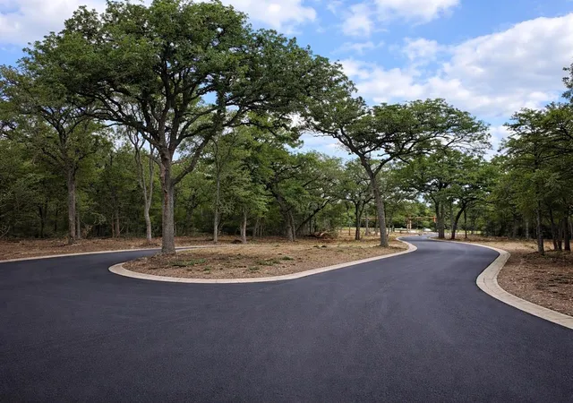 1st image of Tbd Parcel 1 Paffen Dr, Paige, TX 78659 | MLS# 3826285