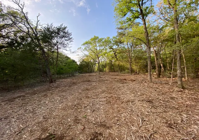 2nd image of Tbd Parcel 1 Paffen Dr, Paige, TX 78659 | MLS# 3826285